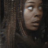 Brrenda.gif