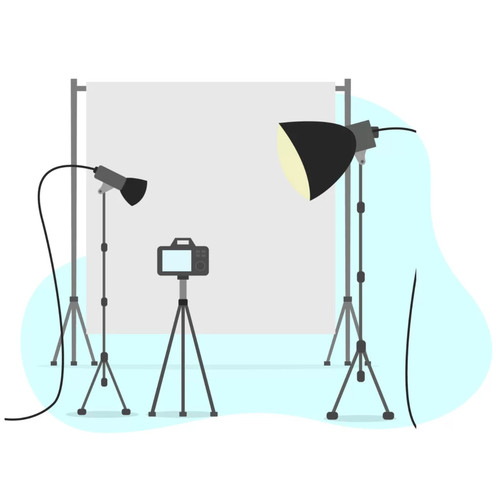 Professional Product Photography.jpg