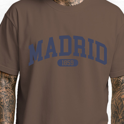 NX.2297.MARROMD.jpg