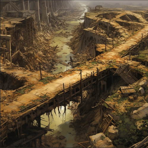 Ruined Overpass LR.png