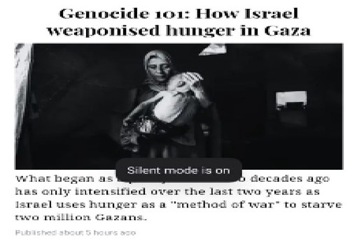 genocide2.jpg