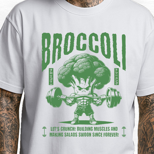NX.2294.BRANCOD.jpg