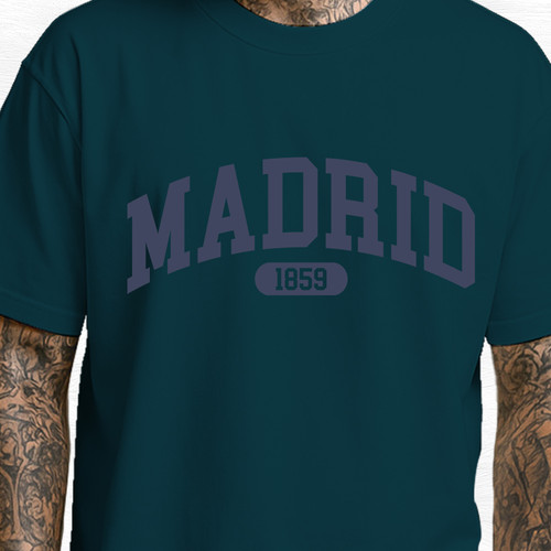 NX.2297.AZULD.jpg