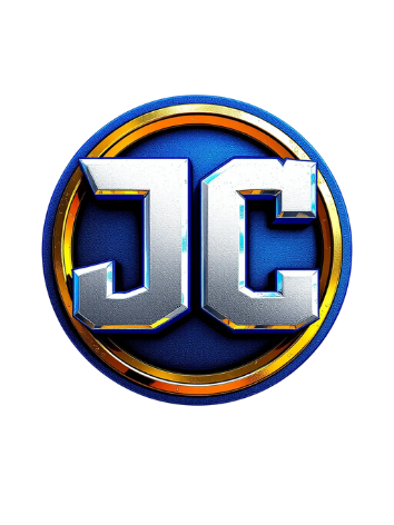 Desain tanpa judul (15).png