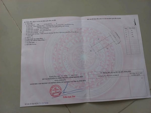 559561677 1809249650465896 3453709375274530815 n.jpg