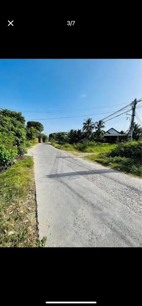 559686522 1809249693799225 7842000782441565008 n.jpg