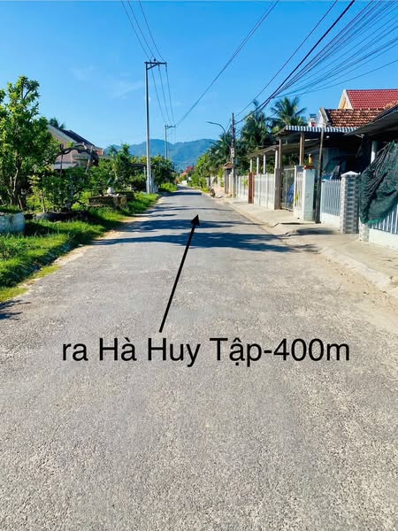 558882252 122173520564489296 8399908073439858476 n.jpg