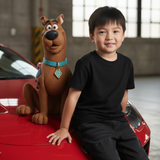 generated image resized 1759844436423.png