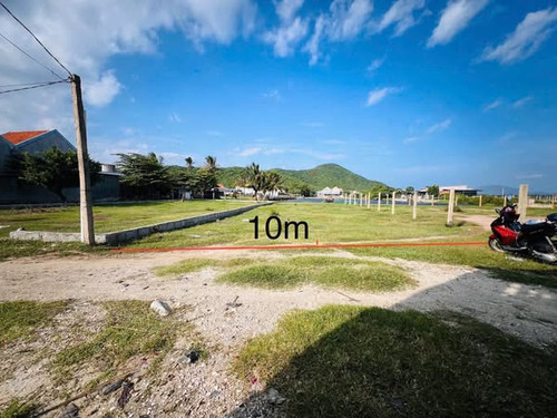 560559444 122173520330489296 4706431378596905560 n.jpg