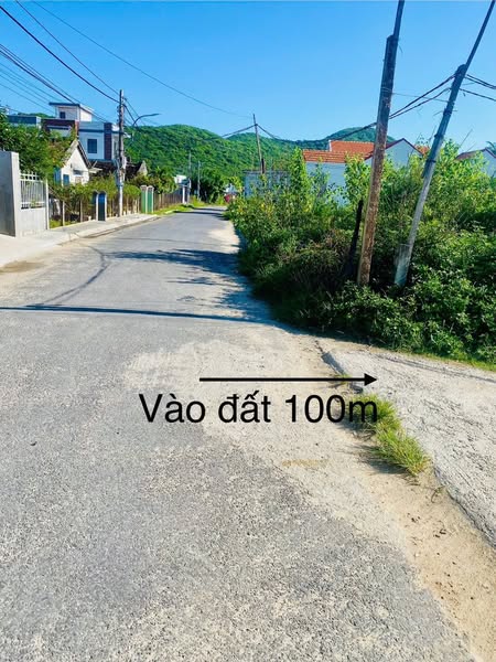 558747693 122173520552489296 2029803427025352377 n.jpg