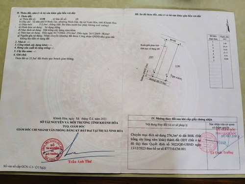 561347760 122173520600489296 5745327219786671789 n.jpg