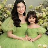 generated image resized 1759844942568.png