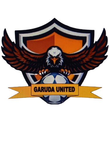 Desain tanpa judul (11).png