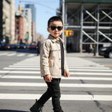 generated image resized 1759844164343.png