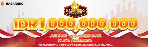 34500.jpg