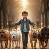 generated image resized 1759844275657.png