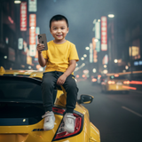 generated image resized 1759844315920.png