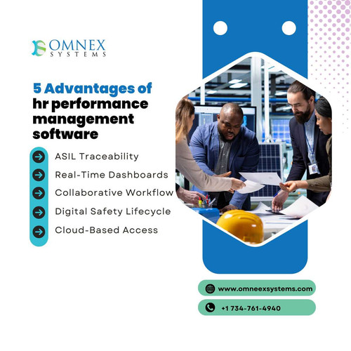 5 Advantages of hr performance management software.jpg