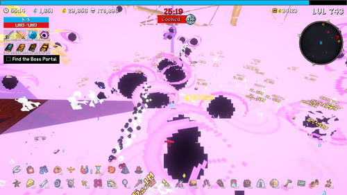 Megabonk 633yqciQYB.png