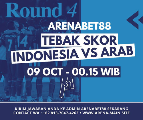 ARENABET88 | AGEN PIALA DUNIA 2026 | TARUHAN PIALA DUNIA 2026 | BANDAR PIALA DUNIA 2026.jpg