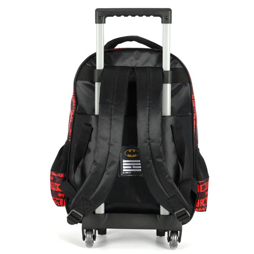 FUNDO BRANCO PRODUTOS 2025 10 06T180513.733.jpg