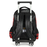 FUNDO BRANCO PRODUTOS 2025 10 06T180513.733