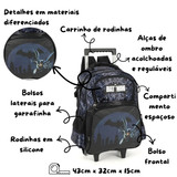 DETALHES PRODUTOS (45)