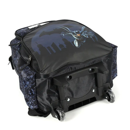 FUNDO BRANCO PRODUTOS 2025 10 06T182301.672.jpg