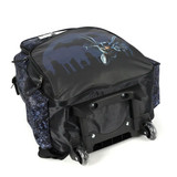 FUNDO BRANCO PRODUTOS 2025 10 06T182301.672