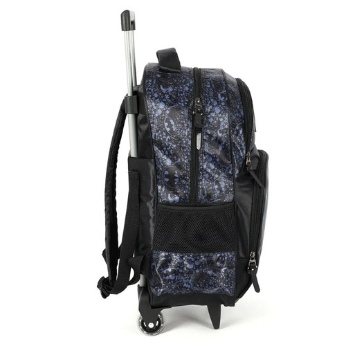 FUNDO BRANCO PRODUTOS 2025 10 06T182207.295.jpg