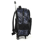 FUNDO BRANCO PRODUTOS 2025 10 06T182207.295