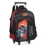 FUNDO BRANCO PRODUTOS 2025 10 06T180424.100