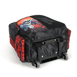 FUNDO BRANCO PRODUTOS 2025 10 06T180539.227