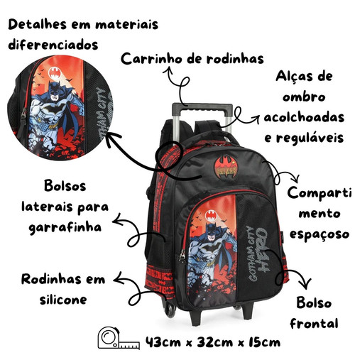 DETALHES PRODUTOS (44).jpg