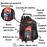 DETALHES PRODUTOS (44)