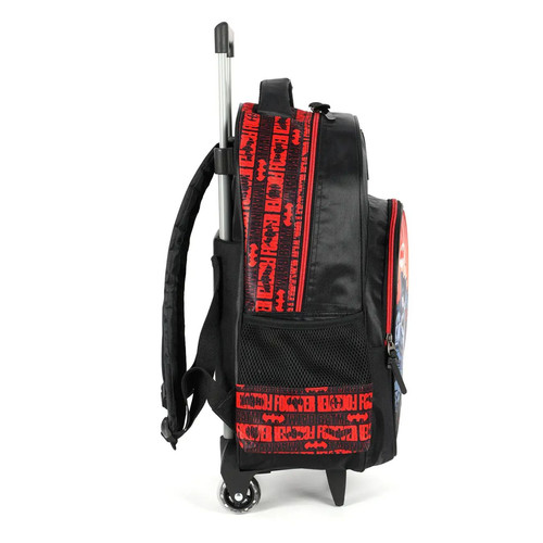 FUNDO BRANCO PRODUTOS 2025 10 06T180446.895.jpg