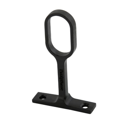 20220826004 P 600x600.jpg