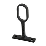 20220826004 P 600x600