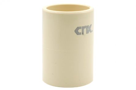 ccople19.png