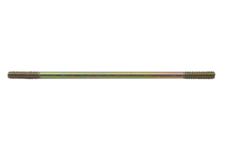 vari 001 1.png