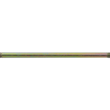 vari 001 1