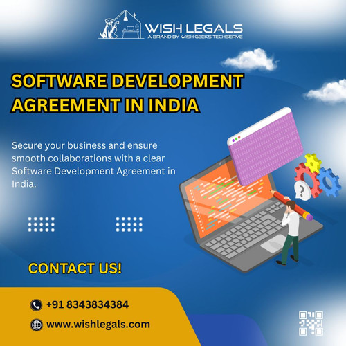 Software Development Agreement in India | Wish Legals.jpg