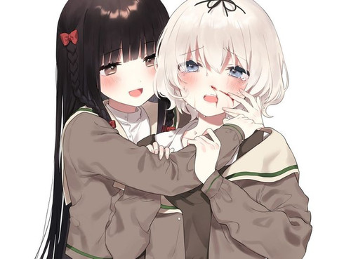 f64390596adcd4b51e61482710bbcc42 (1).jpg