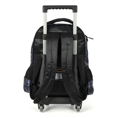 FUNDO BRANCO PRODUTOS 2025 10 06T182237.047.jpg