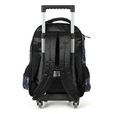 FUNDO BRANCO PRODUTOS 2025 10 06T182237.047