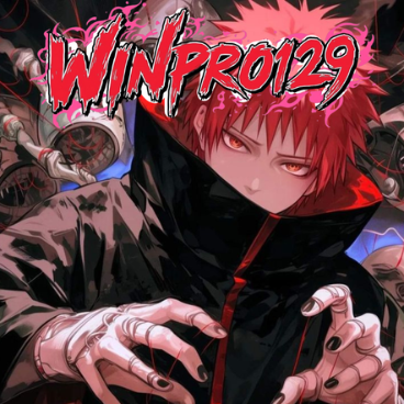 WINPRO129
