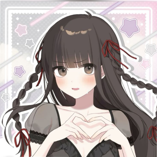 Untitled598 20251006142521.png