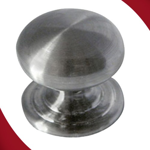 880 JALADERA BOTON ZAMAK 3823 HANDYHOME 25MM NIQUEL SATINADO.jpg