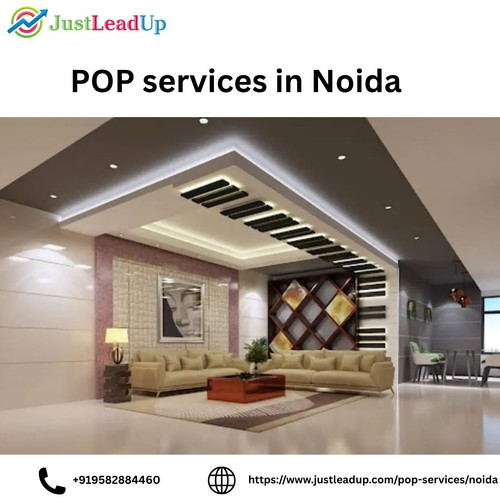POP Workers & False Ceiling Prices in Noida.jpg