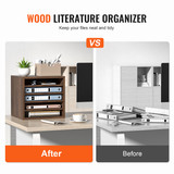 us%2FMZWJZLFPJBHB5IQZ7V0%2Foriginal img v1%2Fwood literature organizer f1
